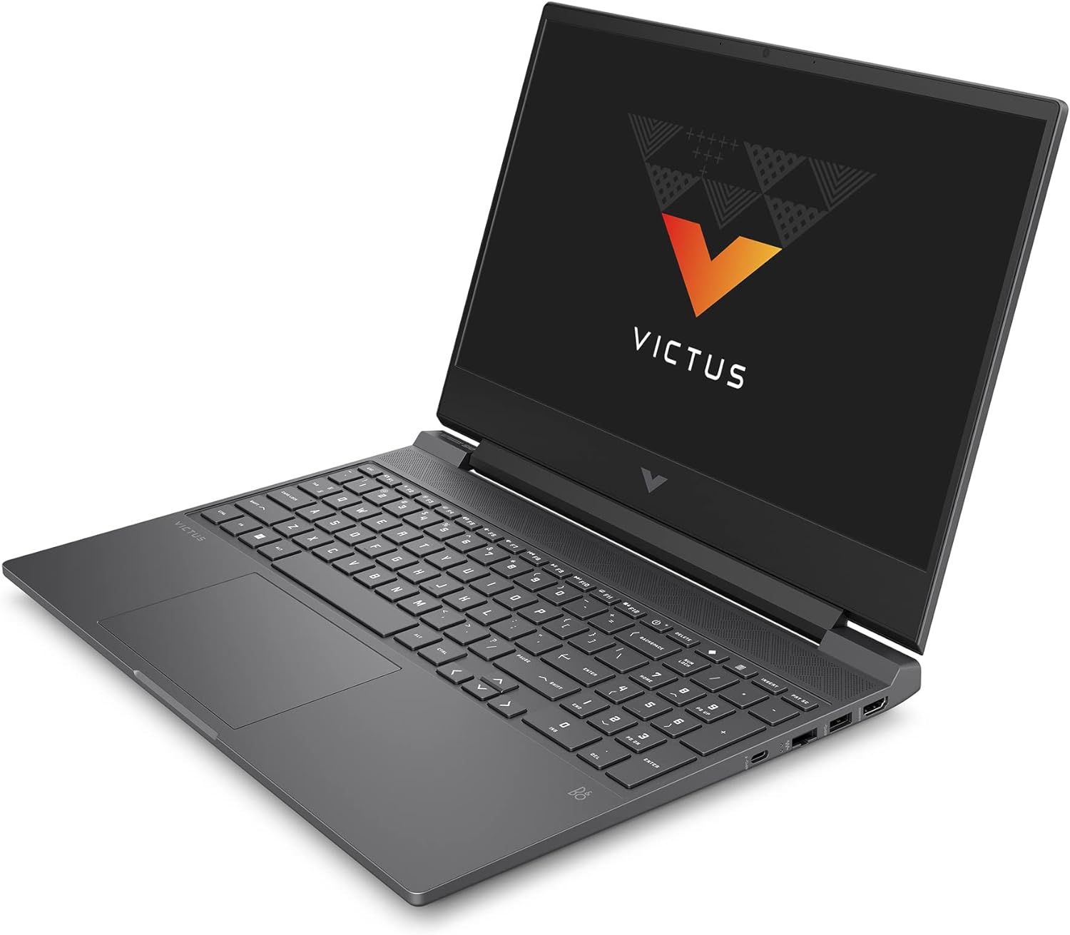 Victus HP 15-fa0006sf PC Portable Gaming 15.6" - informati