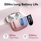 Ecouteurs Bluetooth sans Fil, Casque Bluetooth 5.3 - informati