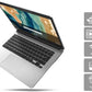 Acer Chromebook 315 CB315-3H-C7HM, Ordinateur Portable Tactile 15,6'' - informati