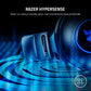 Razer Kraken - Casque Gaming Filaire Multiplateforme - informati