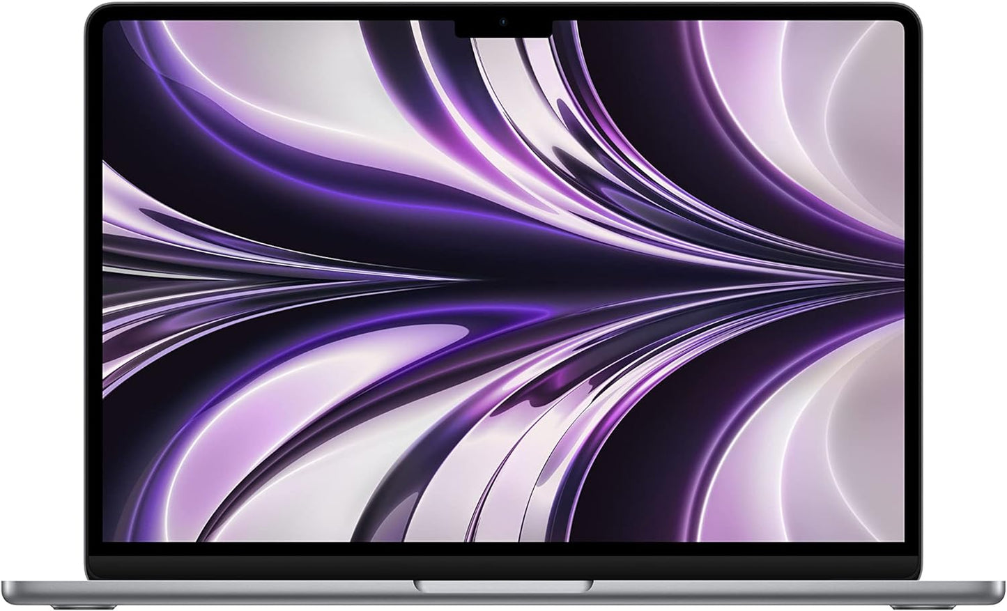 Apple 2022 MacBook Air avec Puce M2 : écran Liquid Retina de 13,6" - informati