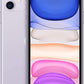 Apple iPhone 11 - Débloqué (Reconditionné) - informati.busi