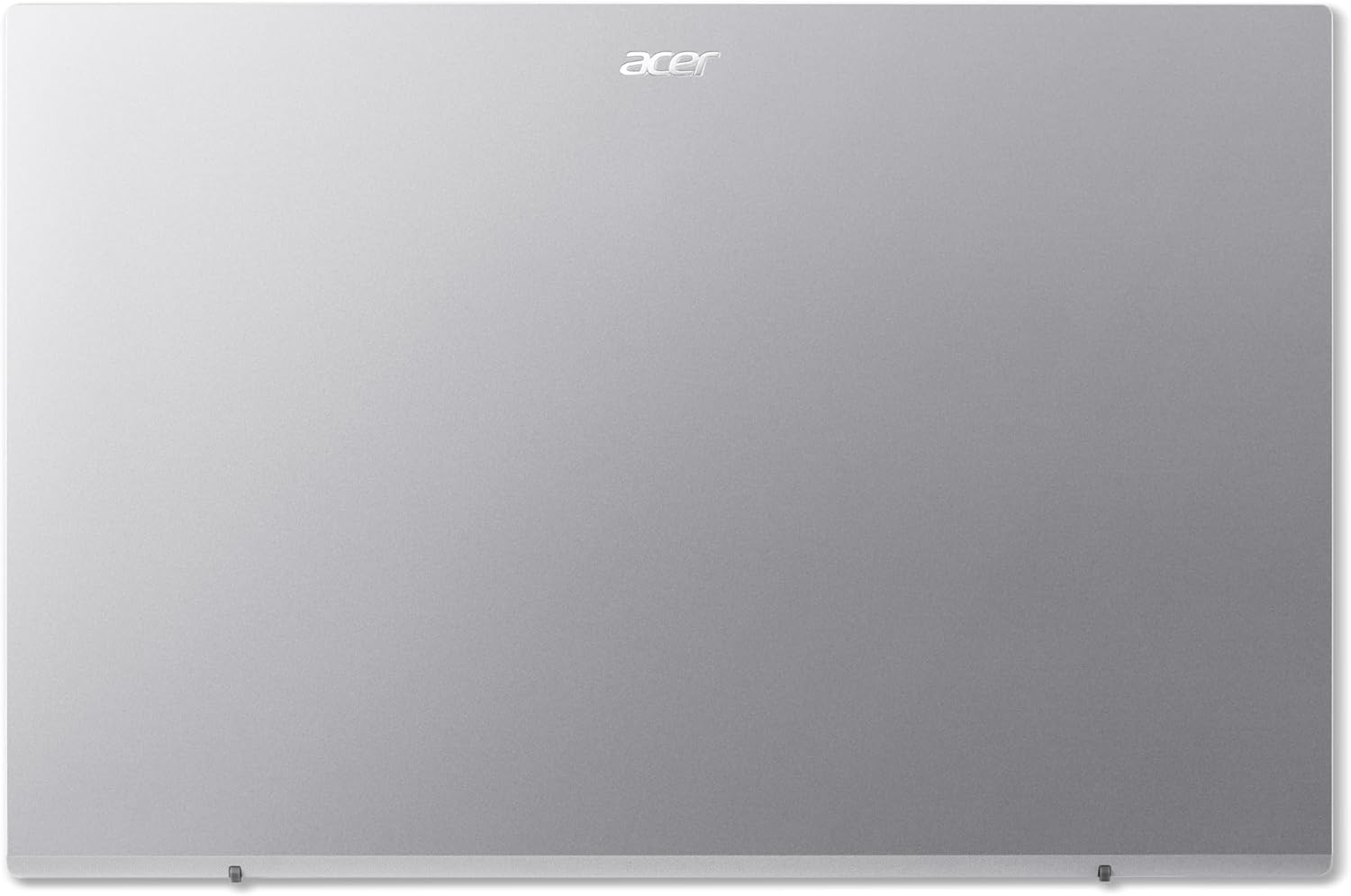 Acer Aspire 3 A317-55P-36YL Ordinateur Portable 17,3'' - informati