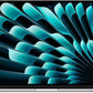 Apple 2023 MacBook Air avec Puce M2 : Écran Liquid Retina de 15,3" - informati