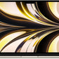 Apple 2022 MacBook Air avec Puce M2 : écran Liquid Retina de 13,6" - informati