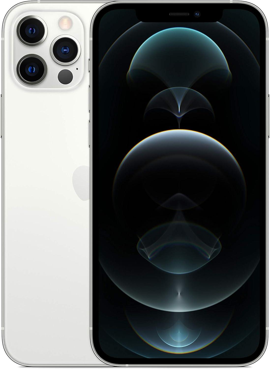 Apple iPhone 12 Pro - (Reconditionné) - informati.busi