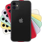 Apple iPhone 11 - Débloqué (Reconditionné) - informati.busi