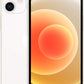 Apple iPhone 12 mini (Reconditionné) - informati.busi