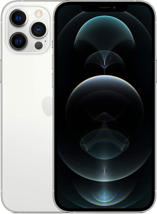 Apple iPhone 12 Pro Max - (Reconditionné) - informati.busi