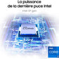 Samsung Galaxy Book3 Ordinateur Portable 15" - informati