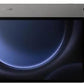 Samsung Galaxy Tab S9 FE+ X610 Original - informati.busi