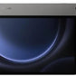 Samsung Galaxy Tab S9 FE X510 Original Tablet WIFI 8000 mAh Battery Android Contian S Pen - informati.busi