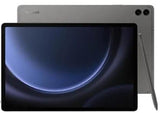 Samsung Galaxy Tab S9 FE+ X610 Original - informati.busi