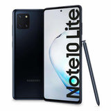 Samsung Galaxy Note 10 Lite 128Go Reconditionné - informati.busi