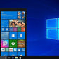 Windows 10 Professionnel | Clé d'Activation à vie, et en ligne | 1 PC - informati